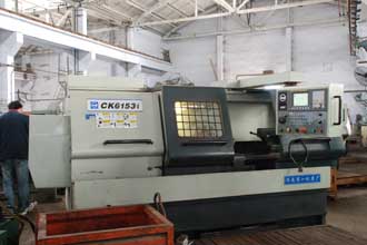 3-數(shù)控車(chē)床1 (2).jpg