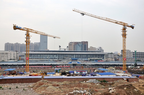 P7015 成都火車(chē)北站.jpg