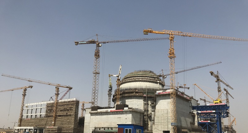 C7444 海外 巴基斯坦卡拉奇K2K3項(xiàng)目.jpg C7444 海外 巴基斯坦卡拉奇K2K3項(xiàng)目.jpg