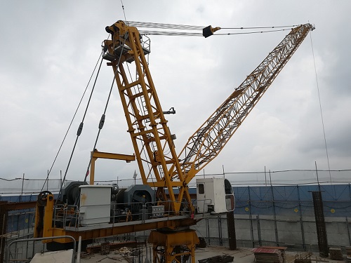 D360 廣東廣州凱達(dá)爾國(guó)際樞紐廣場(chǎng)1.jpg