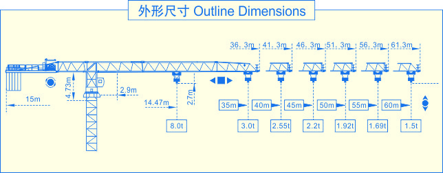P6015-8T外形尺寸.jpg P6015-8T外形尺寸.jpg