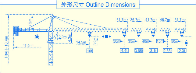 F023B外形尺寸.jpg F023B外形尺寸.jpg