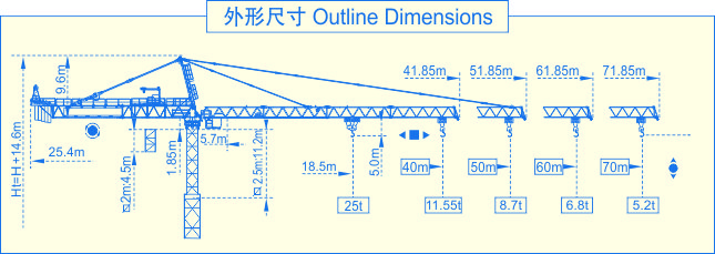 C7052外形尺寸.jpg C7052外形尺寸.jpg