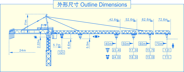 M900-32T外形尺寸.jpg M900-32T外形尺寸.jpg
